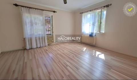 Sale Family house, Komárno, Slovakia