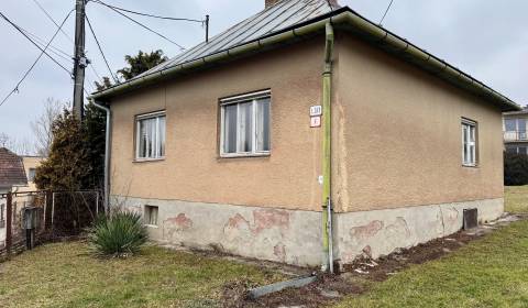 Sale Family house, Family house, Žilina, Slovakia