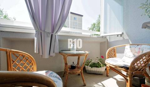 Sale Two bedroom apartment, Two bedroom apartment, Trenčín, Slovakia