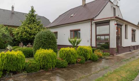 Sale Family house, Family house, Senec, Slovakia
