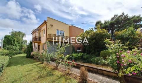Sale Family house, Family house, Ondavské Matiašovce, Vranov nad Topľo