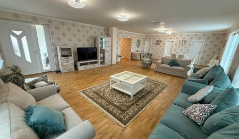 Rent Family house, Family house, Piešťany, Slovakia