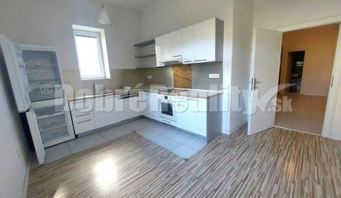 Rent One bedroom apartment, One bedroom apartment, Banská Bystrica, Sl