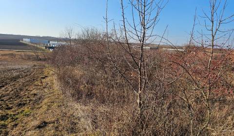 Sale Land – for living, Land – for living, Nitra, Slovakia