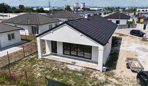 Sale Family house, Family house, Karasova, Senec, Slovakia