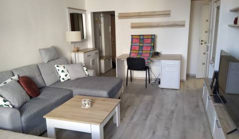Rent Studio, Studio, M.R. Štefánika, Pezinok, Slovakia