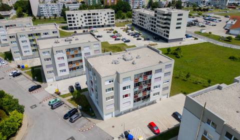 Sale Three bedroom apartment, Three bedroom apartment, Eugena Suchoňa,