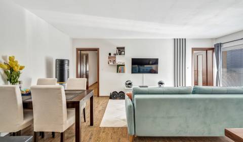 Sale Two bedroom apartment, Two bedroom apartment, Hlavná, Senec, Slov