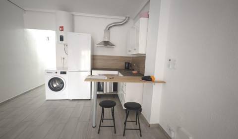 Sale Two bedroom apartment, Two bedroom apartment, calle Fragata, Alic