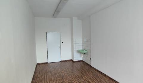 Rent Offices, Offices, Nitra, Slovakia