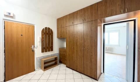 Sale One bedroom apartment, One bedroom apartment, Centrum I, Ilava, S