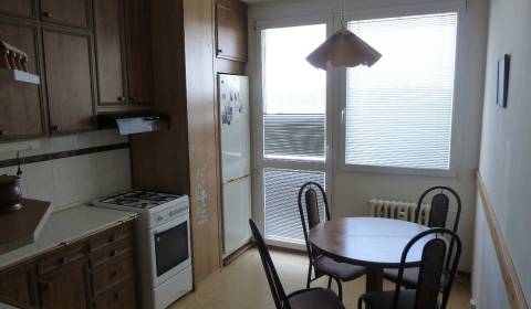 Rent Two bedroom apartment, Two bedroom apartment, Beňadická, Bratisla