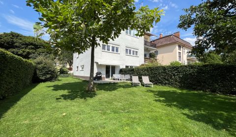 Sale Two bedroom apartment, Two bedroom apartment, Hodžova, Trenčín, S