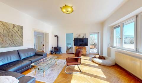 Sale Two bedroom apartment, Two bedroom apartment, Hodžova, Trenčín, S