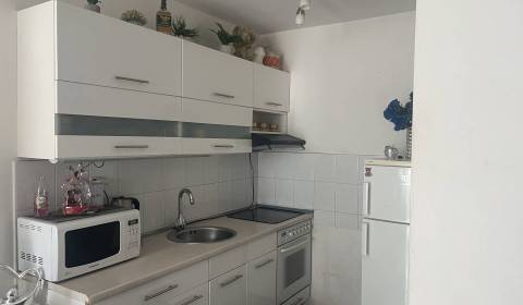 Sale One bedroom apartment, One bedroom apartment, Biskupa Kondého, Du