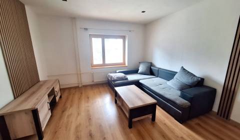 Rent One bedroom apartment, One bedroom apartment, Majakovského, Prešo