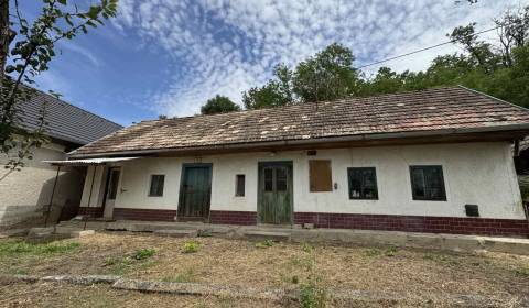 Sale Family house, Family house, Levice, Slovakia