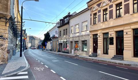 Rent Garage, Garage, Bratislava - Staré Mesto, Slovakia