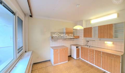 Sale Two bedroom apartment, Zvolen, Slovakia