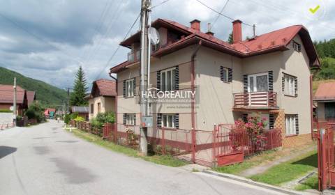 Sale Family house, Brezno, Slovakia