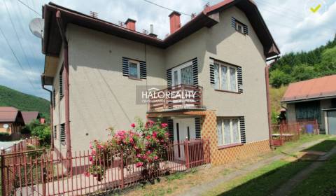 Sale Family house, Brezno, Slovakia