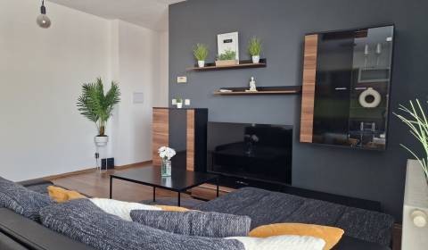 Rent One bedroom apartment, One bedroom apartment, Kvetná, Senec, Slov
