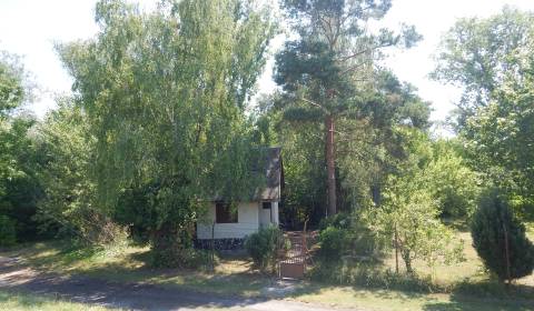 Sale Cottage, Cottage, Nové Zámky, Slovakia