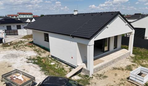 Sale Family house, Family house, Karasova, Senec, Slovakia