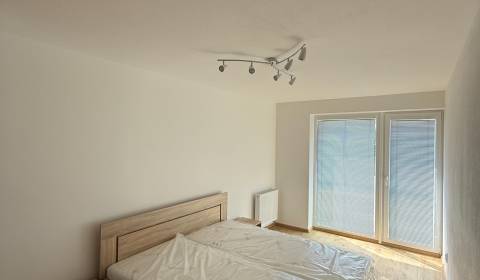 Rent One bedroom apartment, One bedroom apartment, Hurbanova, Poprad,