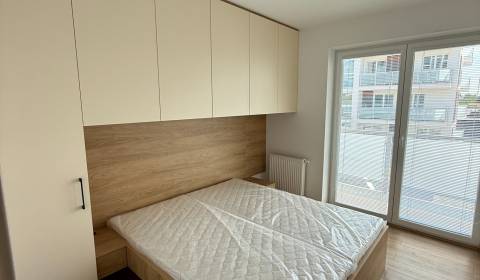 Rent Two bedroom apartment, Two bedroom apartment, Hurbanova, Poprad,