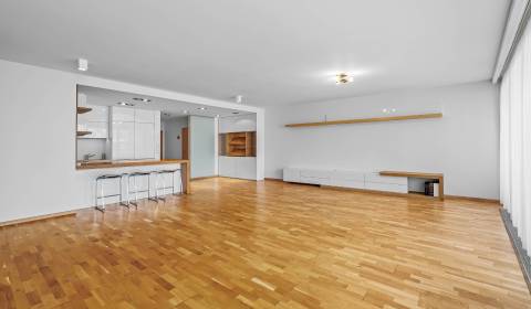 Sale Two bedroom apartment, Two bedroom apartment, Martina Granca, Bra