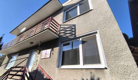 Sale Family house, Family house, Partizánske, Slovakia