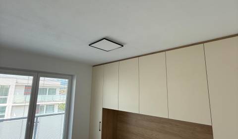 Rent Two bedroom apartment, Two bedroom apartment, Hurbanova, Poprad,