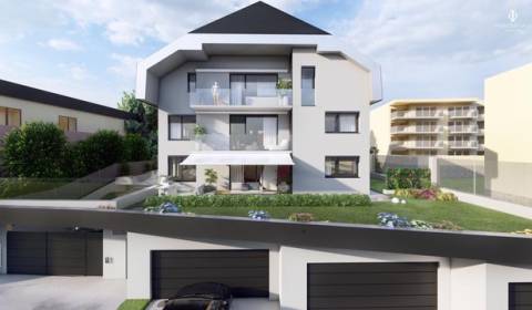 Sale Four+ bedroom apartment, Four+ bedroom apartment, Drotárska cesta