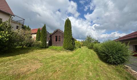 Sale Land – for living, Land – for living, Čadca, Čadca, Slovakia