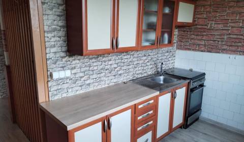 Sale One bedroom apartment, One bedroom apartment, Kozmonautov, Martin