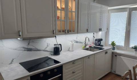 Rent One bedroom apartment, One bedroom apartment, Nám. 1. mája, Senec