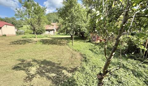 Sale Land – for living, Land – for living, centrum, Čadca, Slovakia