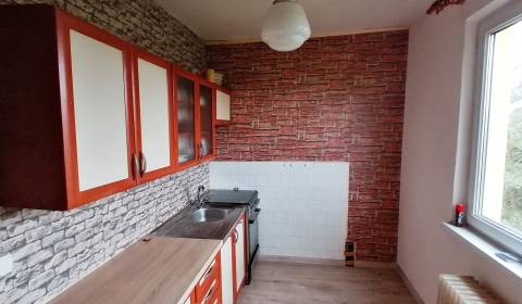 Sale One bedroom apartment, One bedroom apartment, Kozmonautov, Martin