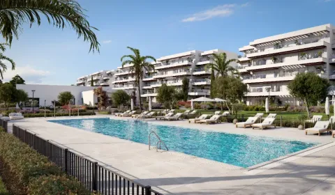 Sale Holiday apartment, Holiday apartment, EL VERGER, Alicante / Alaca