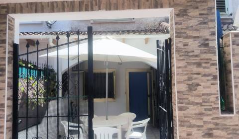 Sale Family house, Family house, Murcia, Spain