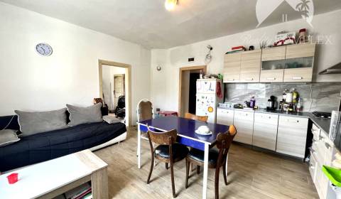 Sale Family house, Family house, Galanta, Slovakia