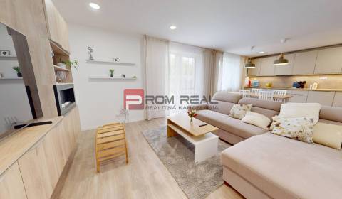 Sale Family house, Family house, Oravská, Senec, Slovakia