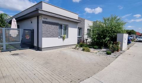 Sale Family house, Family house, Galanta, Slovakia