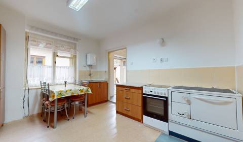 Sale Family house, Family house, Žiar nad Hronom, Slovakia