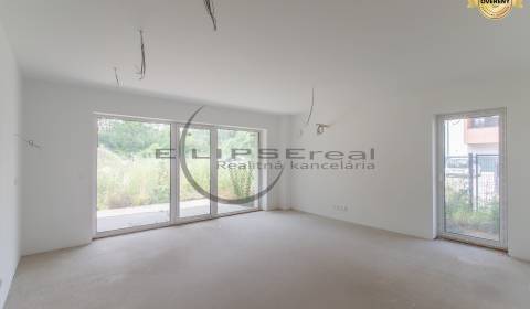 Sale One bedroom apartment, One bedroom apartment, Javorová, Malacky, 