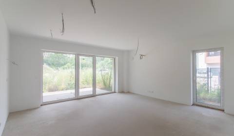 Sale One bedroom apartment, One bedroom apartment, Javorová, Malacky, 