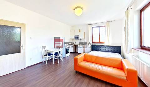 Rent Studio, Studio, Krasinského, Bratislava II, Slovakia