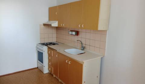 Sale Two bedroom apartment, Two bedroom apartment, Jilemnického, Malac