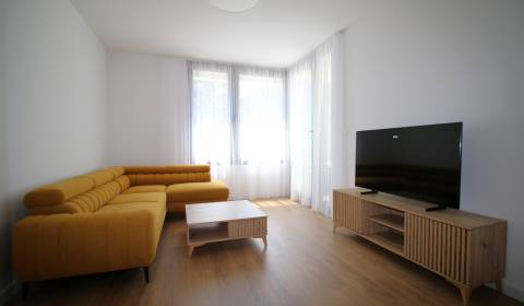 Rent One bedroom apartment, One bedroom apartment, Tomášikova, Bratisl